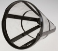 Coffee Filter - Filter insert complete [Electrolux Aeg]